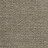 R_Flair 6200-039